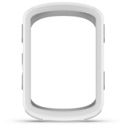 Garmin husa silicon protectie pentru Edge 540 si 840 - alba