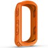 Garmin husa silicon protectie pentru Edge 540 si 840 - albastra
