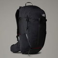 The North Face - rucsac - Jester - Gri | Negru