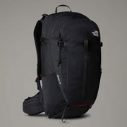 The North Face - rucsac - Basin Alamere 36 - Negru