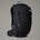 The North Face - rucsac - Basin Alamere 36 - Negru