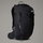 The North Face - rucsac - Basin Alamere 36 - Negru