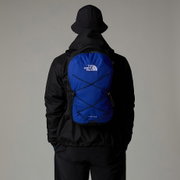 The North Face - rucsac - Jester - Albastru | Negru