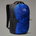 The North Face - rucsac - Jester - Albastru | Negru