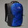 The North Face - rucsac - Jester - Albastru | Negru