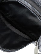 The North Face - borseta - Jester - Alb
