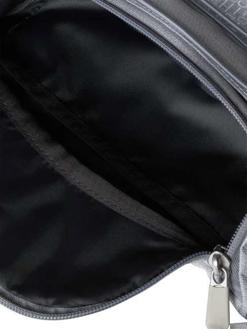 The North Face - borseta - Jester - Alb