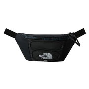 The North Face - borseta - Jester - Gri | Negru