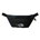 The North Face - borseta - Jester - Gri | Negru