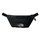 The North Face - borseta - Jester - Gri | Negru