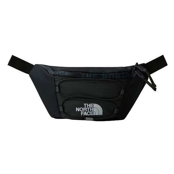 The North Face The North Face - borseta - Jester - Gri | Negru