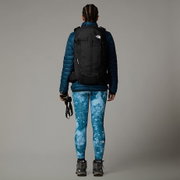 The North Face - rucsac - Basin Alamere 36 - Negru