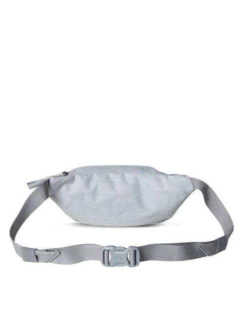 The North Face - borseta - Jester - Alb