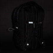 The North Face - rucsac - Jester - Gri | Negru