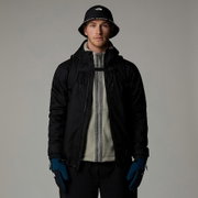 The North Face - rucsac - Jester - Albastru | Negru