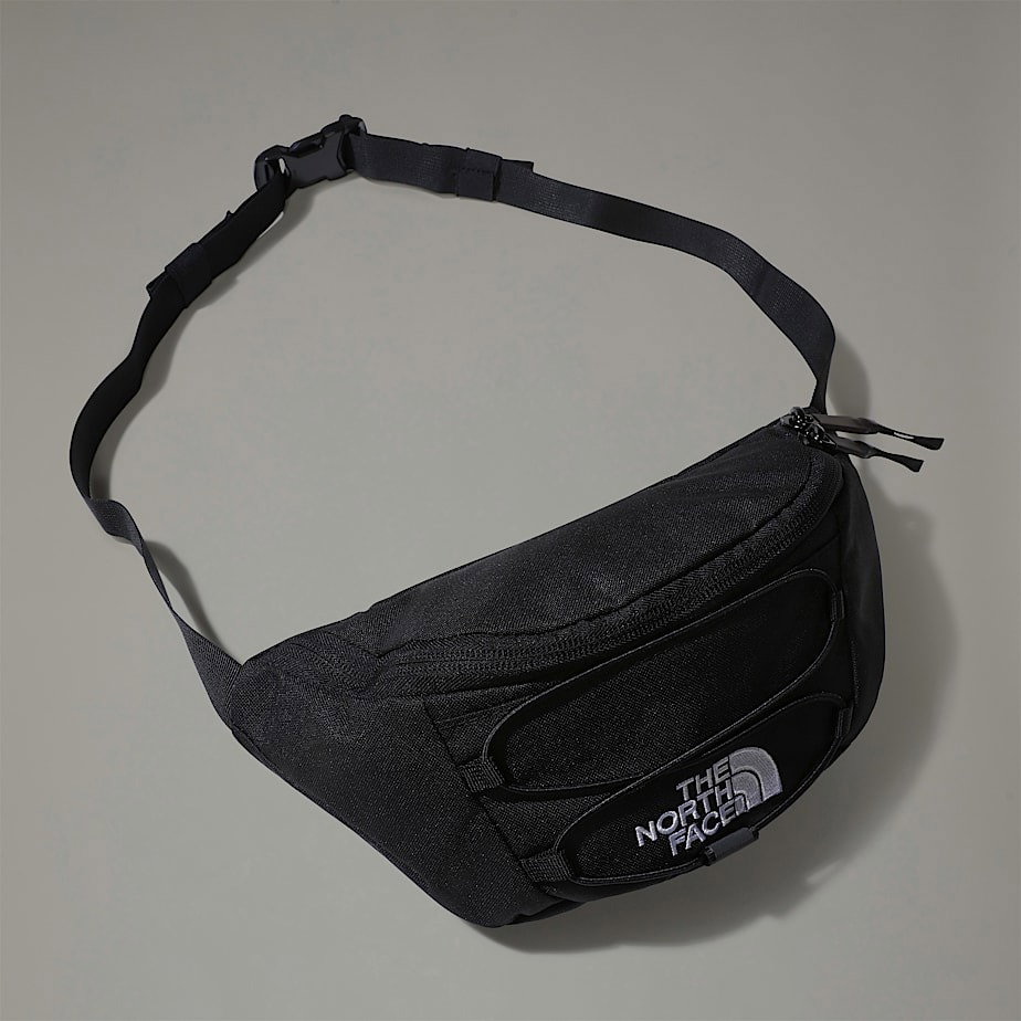 THE NORTH FACE Compact ブラック S THE NORTH FACE（ザ ノースフェイス） ブルゾン ジャンバー 「追加