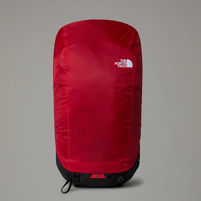 The North Face - rucsac - Basin Alamere 36 - Negru