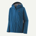Patagonia - geaca - M Houdini - Negru