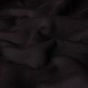 The North Face - sort - M Essential Relaxed - Negru
