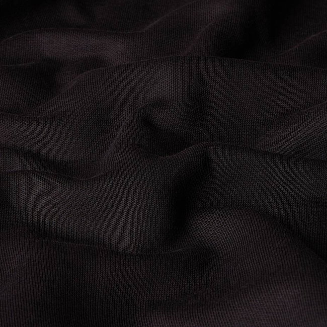 The North Face - sort - M Essential Relaxed - Negru