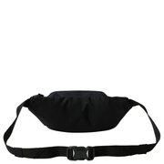 The North Face - borseta - Jester - Gri | Negru