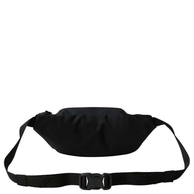 The North Face - borseta - Jester - Gri | Negru