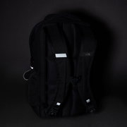 The North Face - rucsac - Jester - Albastru | Negru