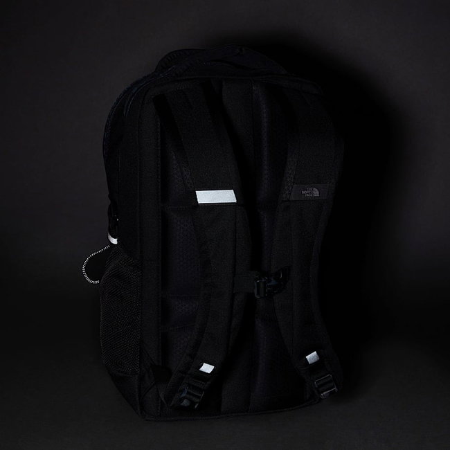 The North Face - rucsac - Jester - Albastru | Negru