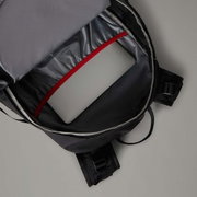 The North Face - rucsac - Basin Alamere 36 - Negru