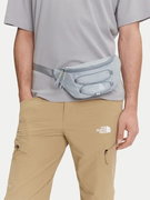 The North Face - borseta - Jester - Alb
