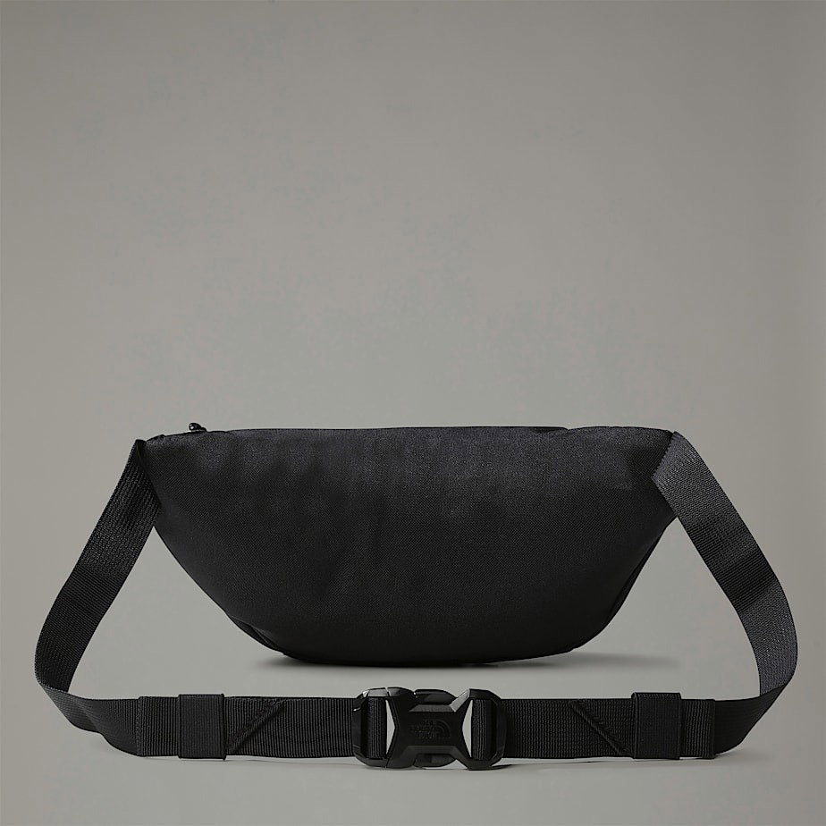 The North Face - borseta - Jester - Negru - trisport.ro