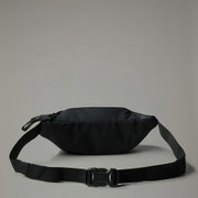 The North Face - borseta - Jester - Albastru | Negru