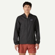 Patagonia - geaca - M Houdini - Negru