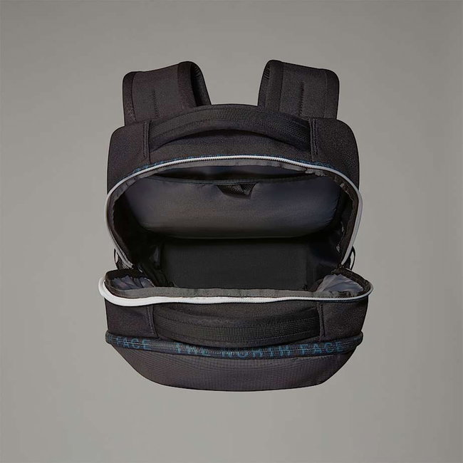 The North Face - rucsac - Jester - Gri | Negru