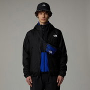 The North Face - borseta - Jester - Albastru | Negru