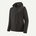 Patagonia - geaca - M Houdini - Negru