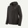 Patagonia - geaca - M Houdini - Negru