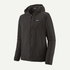 Patagonia - geaca - M Houdini - Negru