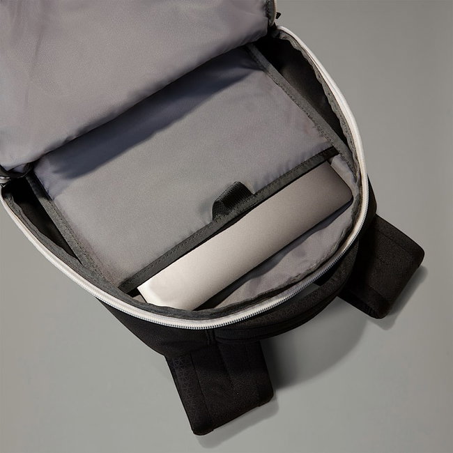 The North Face - rucsac - Jester - Albastru | Negru