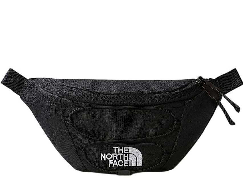 【未使用】PALACE THE NORTH FACE Waist Bag THE NORTH FACE Purple Label x PALACE SKATEBOARDS Mountain Wind