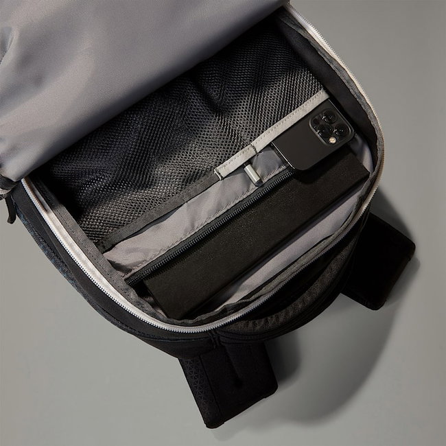 The North Face - rucsac - Jester - Albastru | Negru