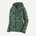 Patagonia - geaca - W Houdini - Albastru | Verde