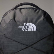 The North Face - rucsac - Jester - Gri | Negru