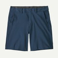 Patagonia - sort - M Baggies Shorts 5 In - Negru