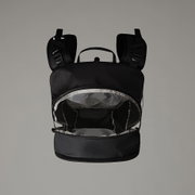 The North Face - rucsac - Basin Alamere 36 - Negru