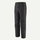 Patagonia - pantaloni - M Hampi Rock - Regular - Negru