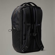 The North Face - rucsac - Jester - Gri | Negru