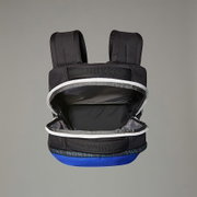 The North Face - rucsac - Jester - Albastru | Negru