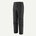 Patagonia - pantaloni - M Hampi Rock - Regular - Negru
