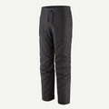 Patagonia - sort - M Hydropeak Hybrid Walk 18 In - Albastru
